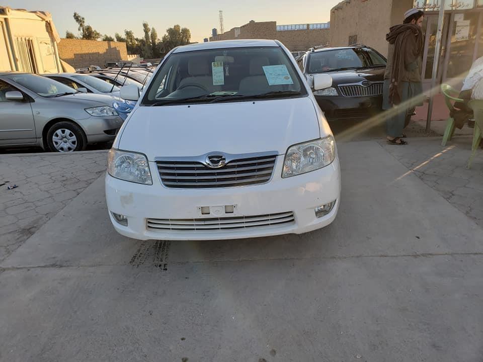 نوع-لکسل-میانه-ماشین