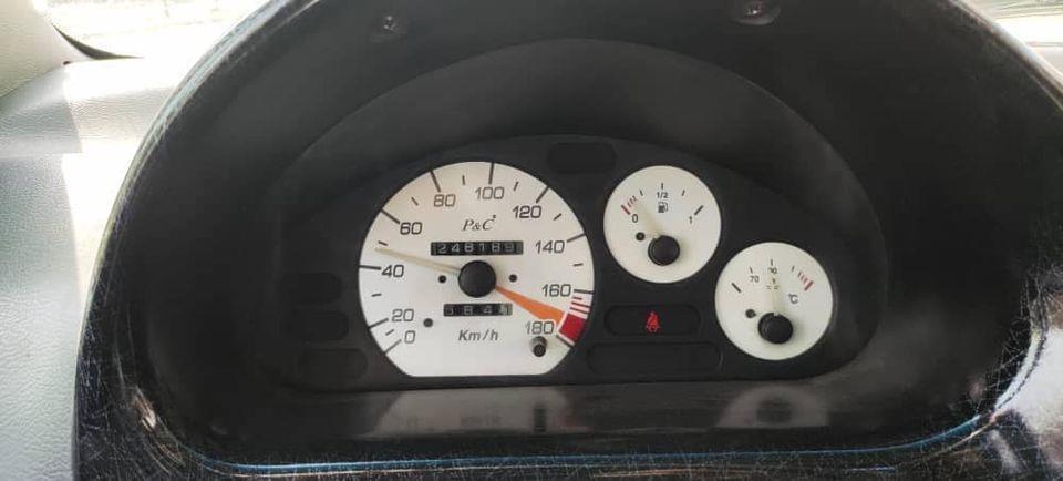 Car-فروش-عاجل