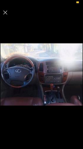 فروش عاجل است 0784132022