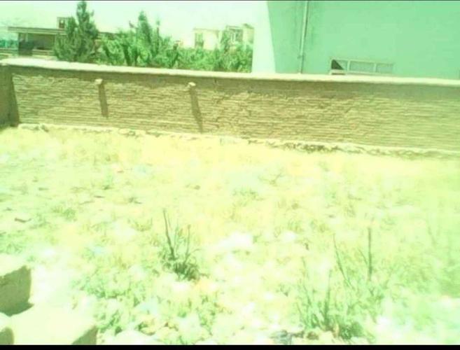 چهار دیوار فروشی