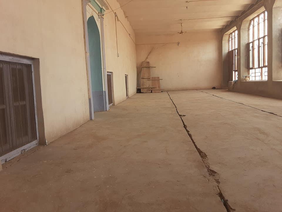 سلامونه