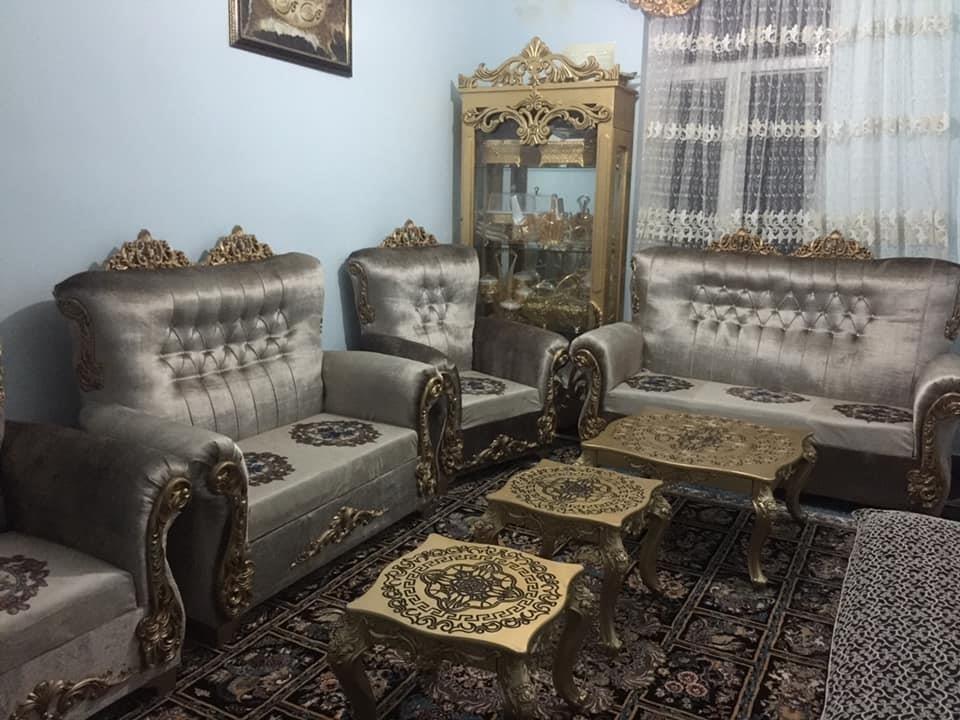 هیچ-استفاده-نشده
