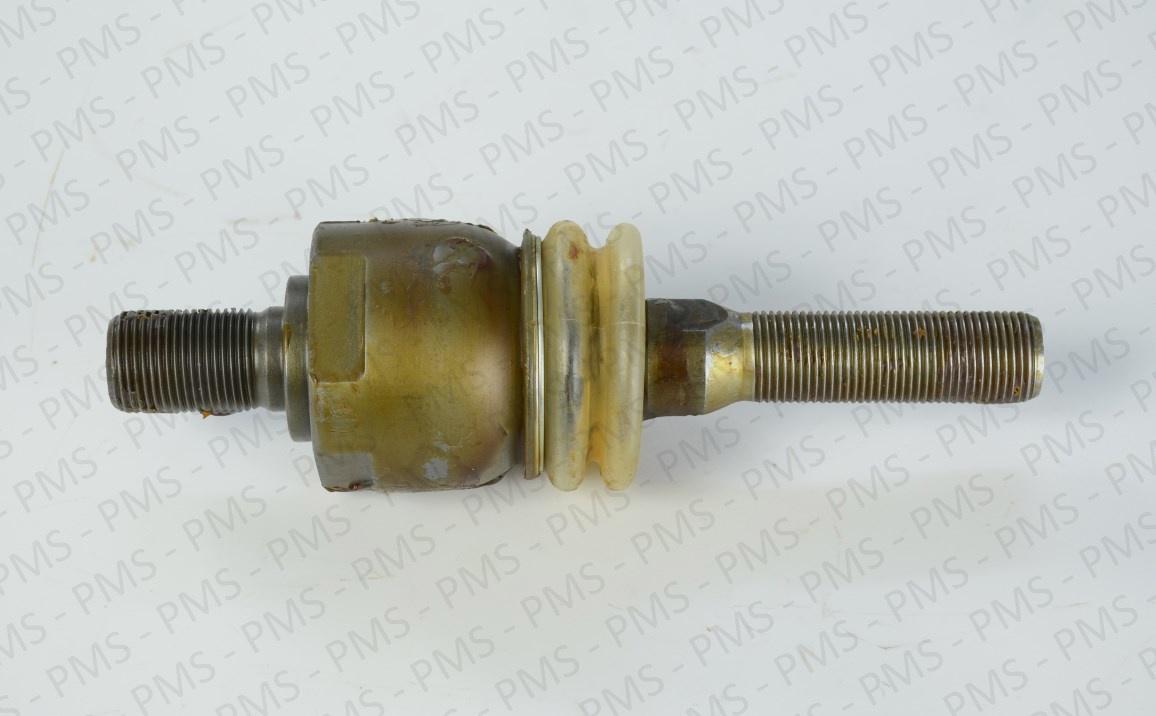 مفصل-گوی-کروی---Sphericall-Ball-Joint