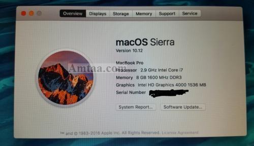 Processor-2-9Ghz-Intel