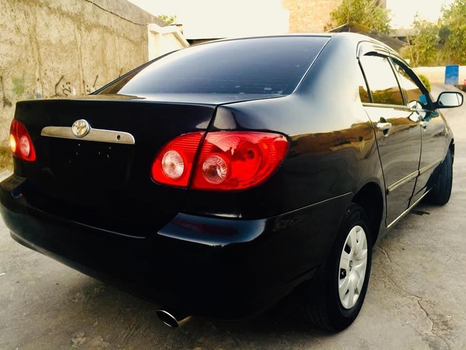فروش-موتر