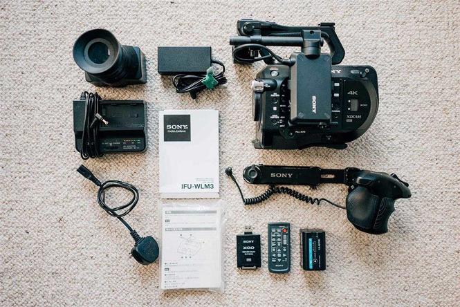 SALE:Sony PXW-Z90VSony PXW-Z150Sony PXW-Z190Sony PXW-
