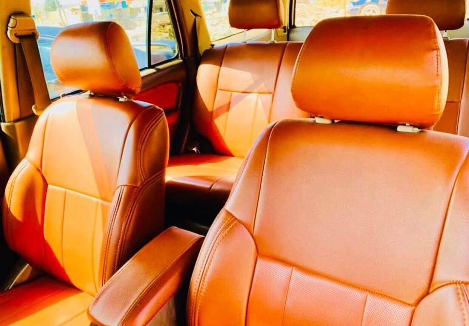 فروش-عاجل-078-3003601