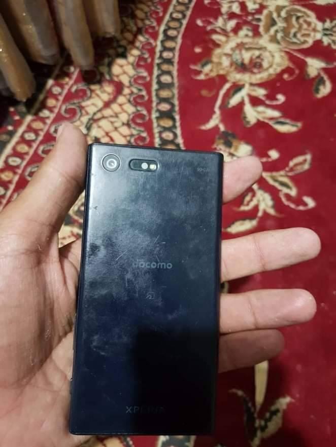 Sony-نمبر0707299719