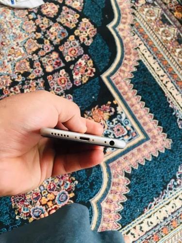 فروش ایفون ۶
