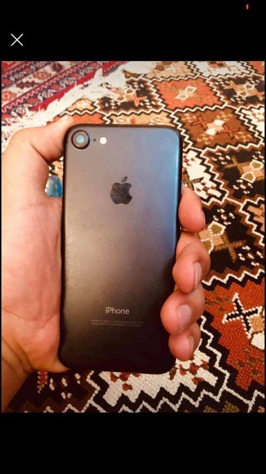فروش-عاجل-0784132022