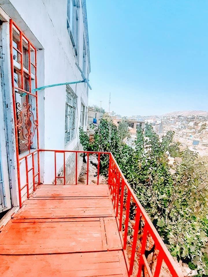 خانه-فروشی-عاجل
