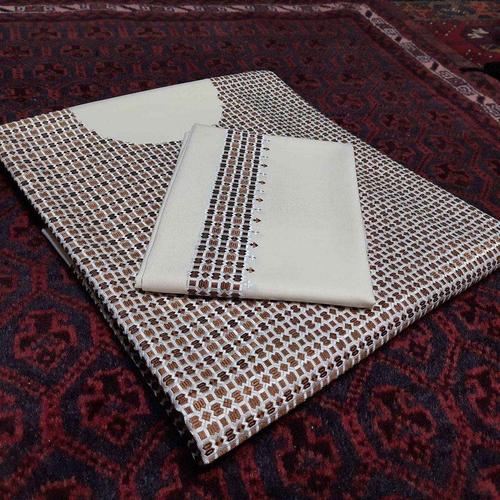 شایسته رنګ نوی ډیزین