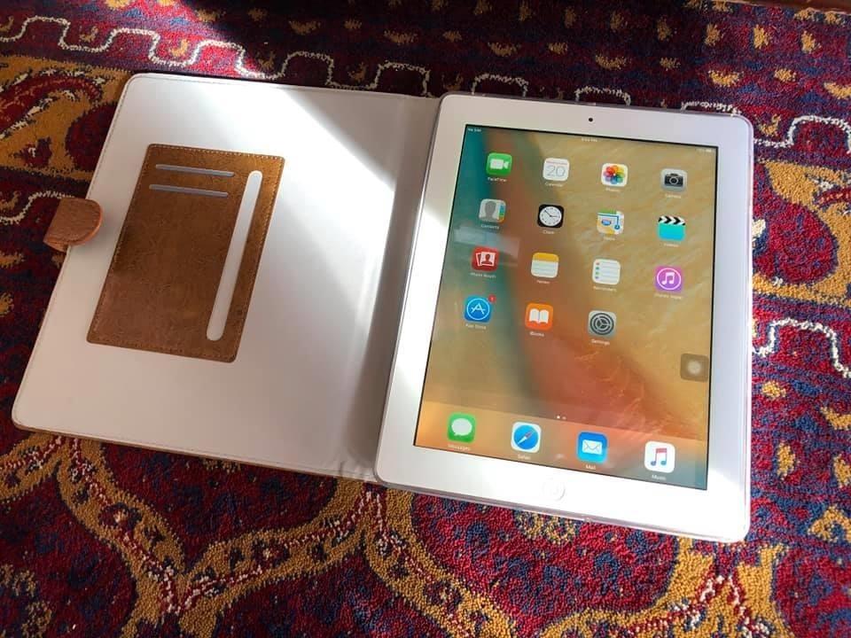 ipad-4