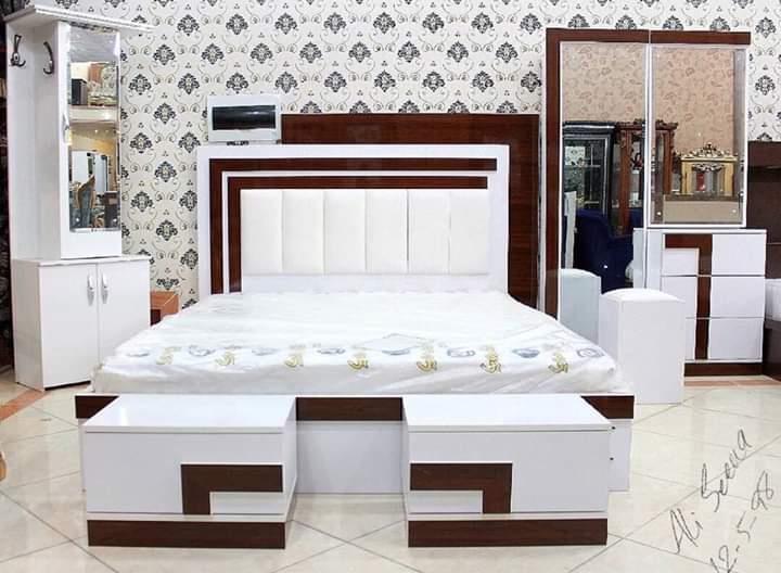 بهترین-دیزاین-تخت-های-خواب