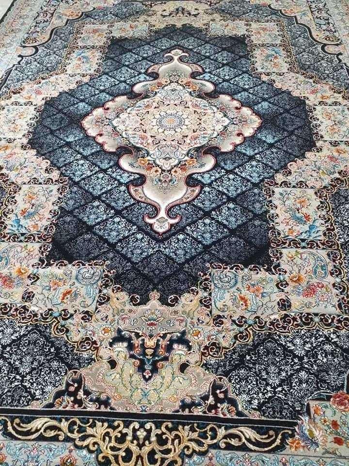 موقعیت-هرات-0795381023