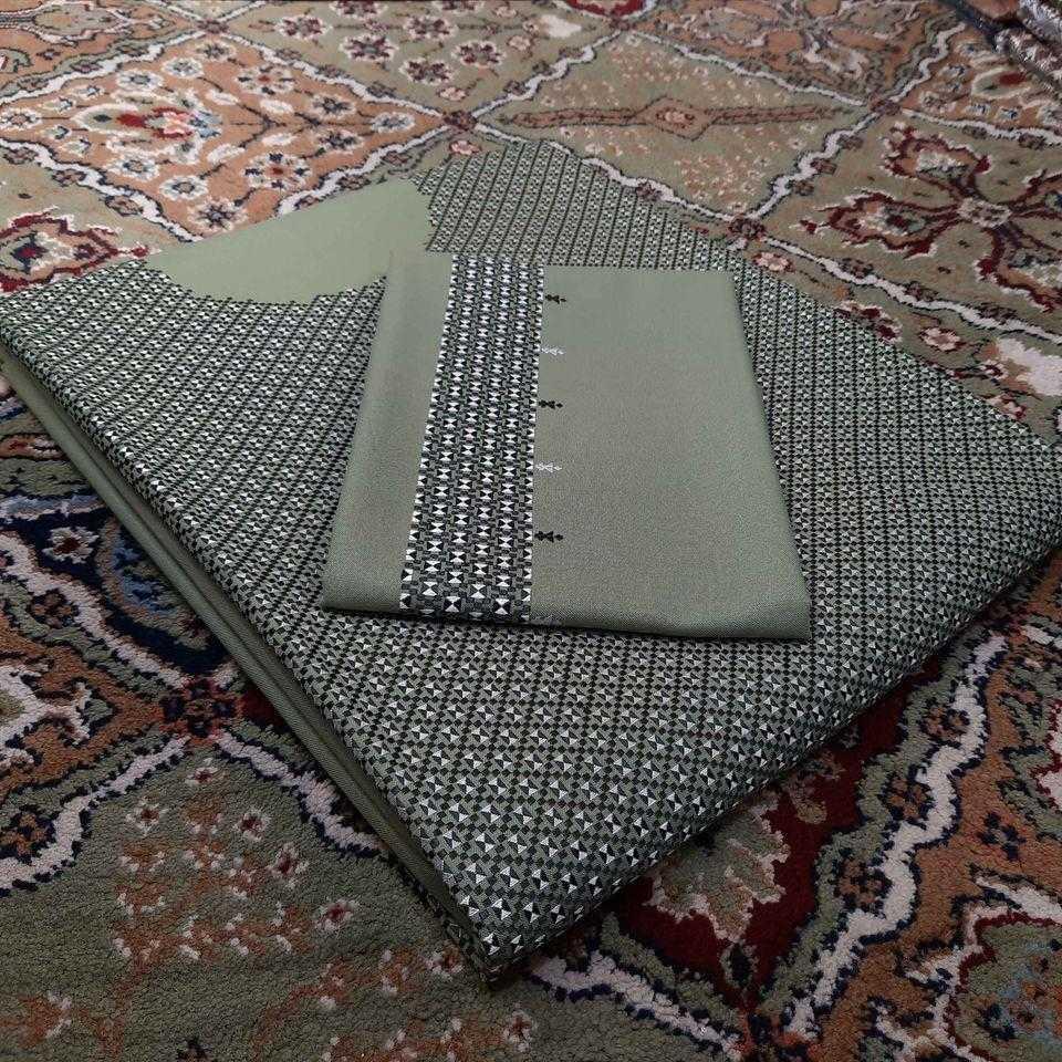 لاسی-خامکی-غاړه