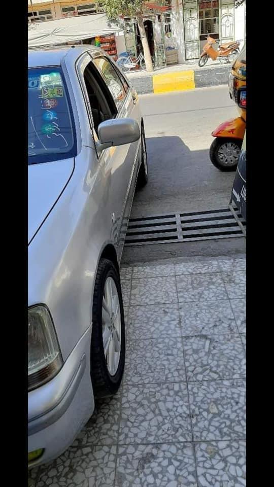 هرات