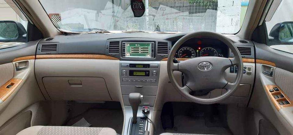 واټسف----نمبر--------0748297836------ذنګ