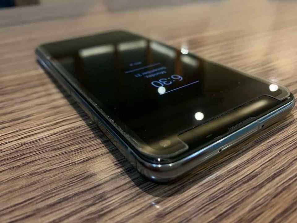 مبایل-فروشی-Samsung-Galaxy-S10