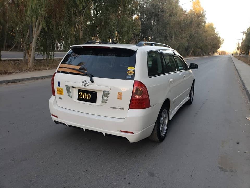 نوی-موټر-پلډر-پورولی-دخرس-لپاره