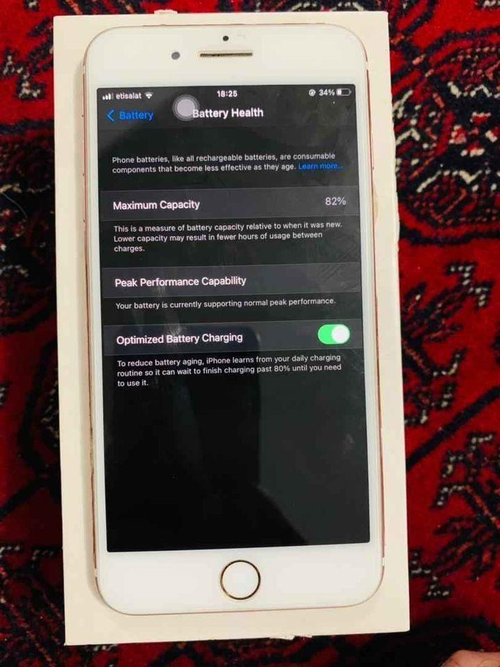 iphon-7plus