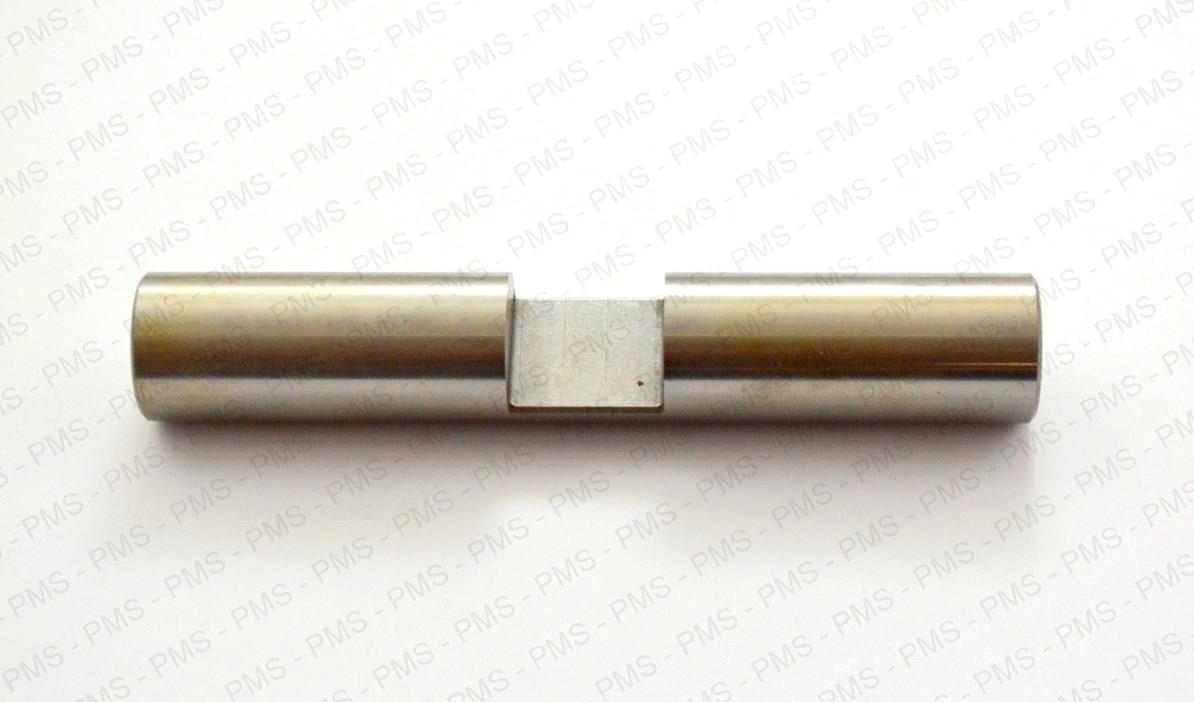 ZF-Differential-Gear-Kit-Types--Oem-Parts