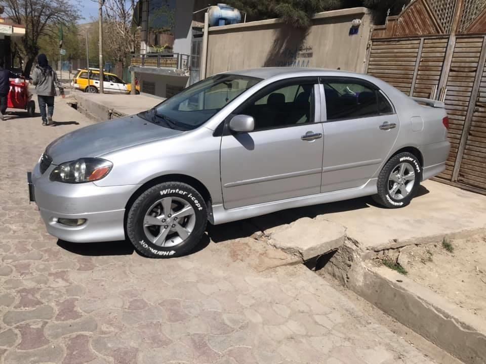 شماره-تماس---0705766459