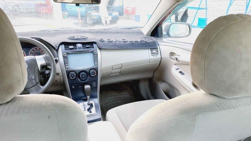 فروش-عاجل-0786-51-59-58