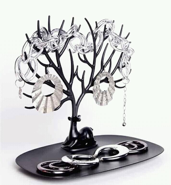 آهوی-پطنوسی----
