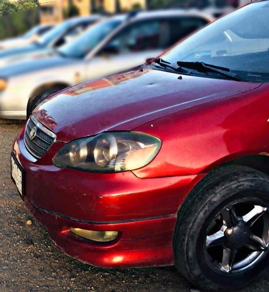Toyota-Corolla-2003