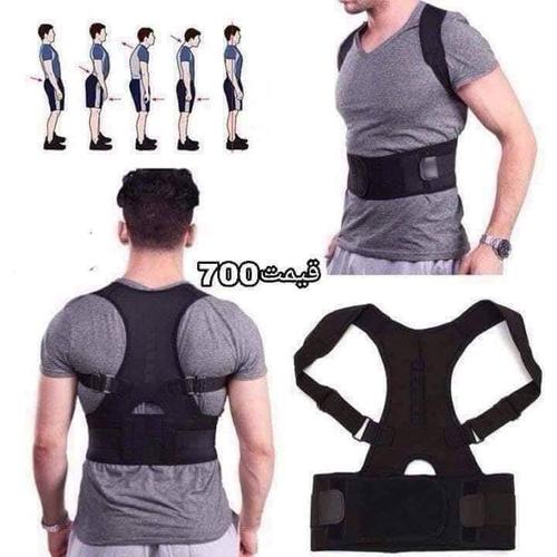 وسایل ورزشی برای خانمها و آقایان که میخواهند در خانه ورزش کن