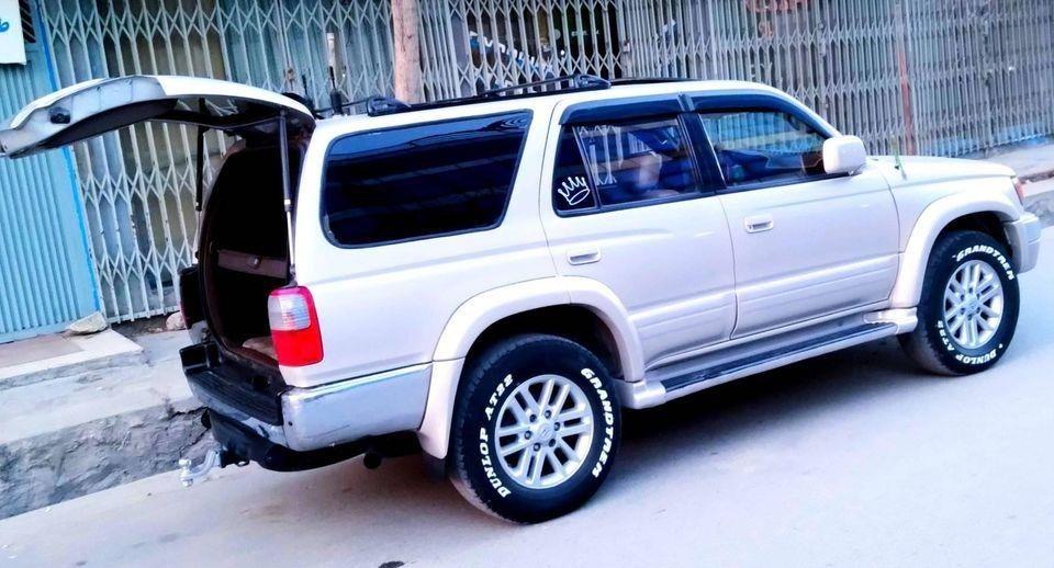 فروش-عاجل-فرونر-0784664648