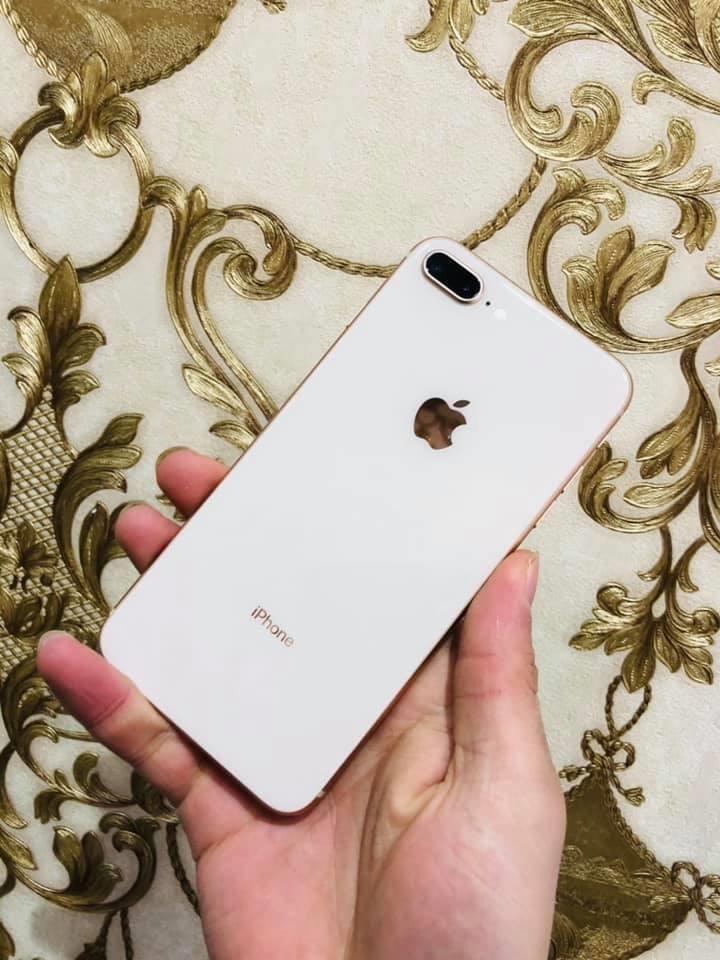 Iphon-8-plus