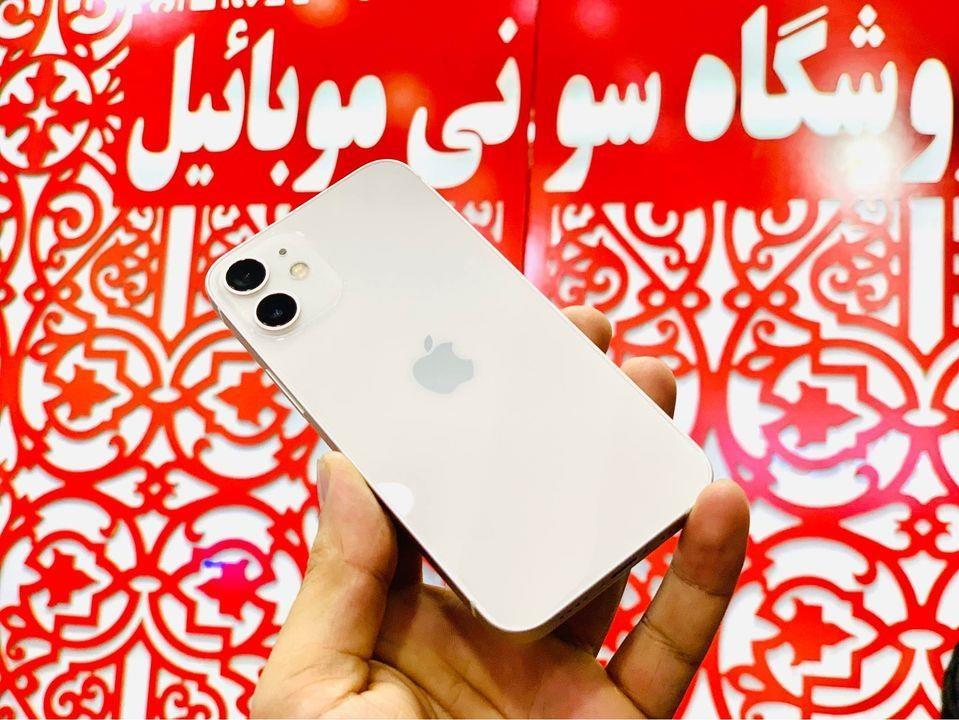 iPhone-12-mini