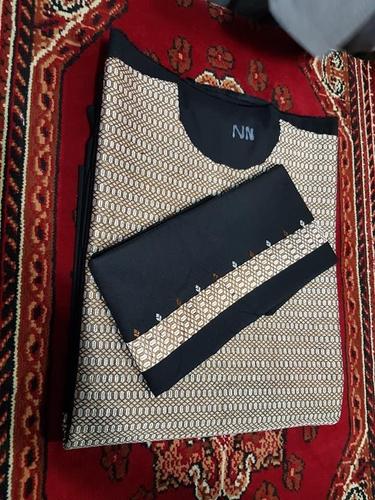 لاسی توره نوکی غاړه نوی نقشه قیمت 7500 افغانی