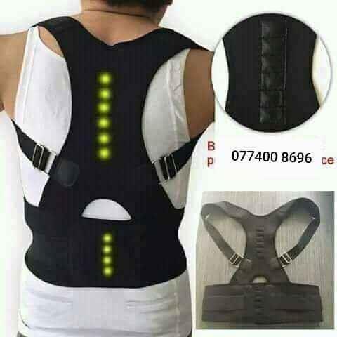 استوار نگهدارنده قوز بند