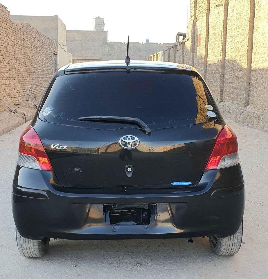 ناواریده-ویدز-کوچنی-ماشین