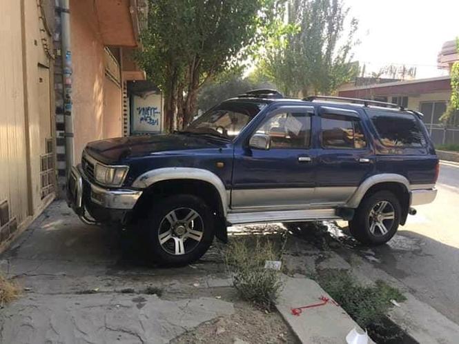 ضرورت عاجل 0776260082