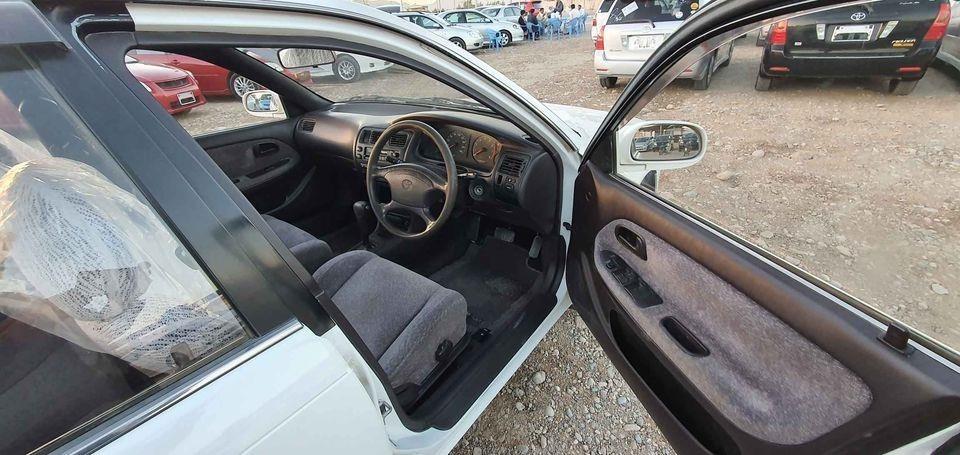 برکت-موټر-فرشوی