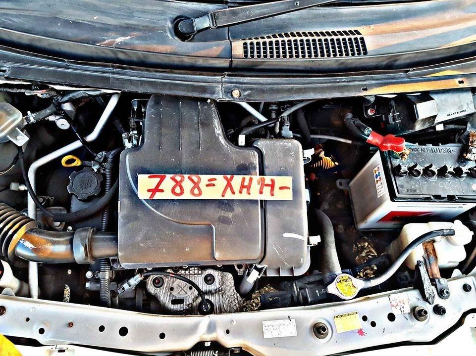 0702595722-عاجل-ګیراک-می-پکاردی