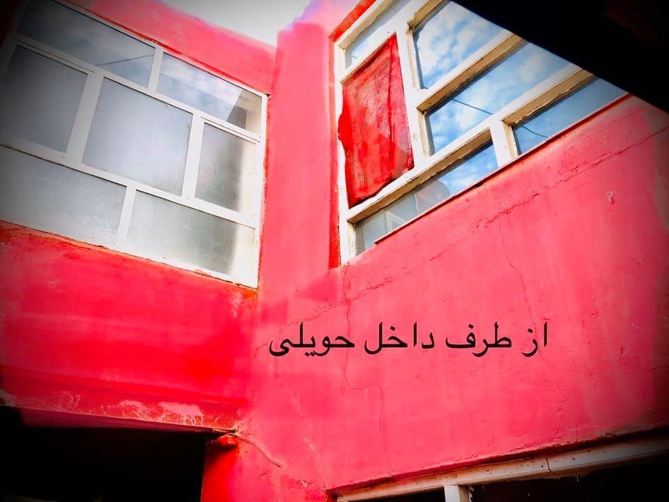 فروش-عاجل-0787709805