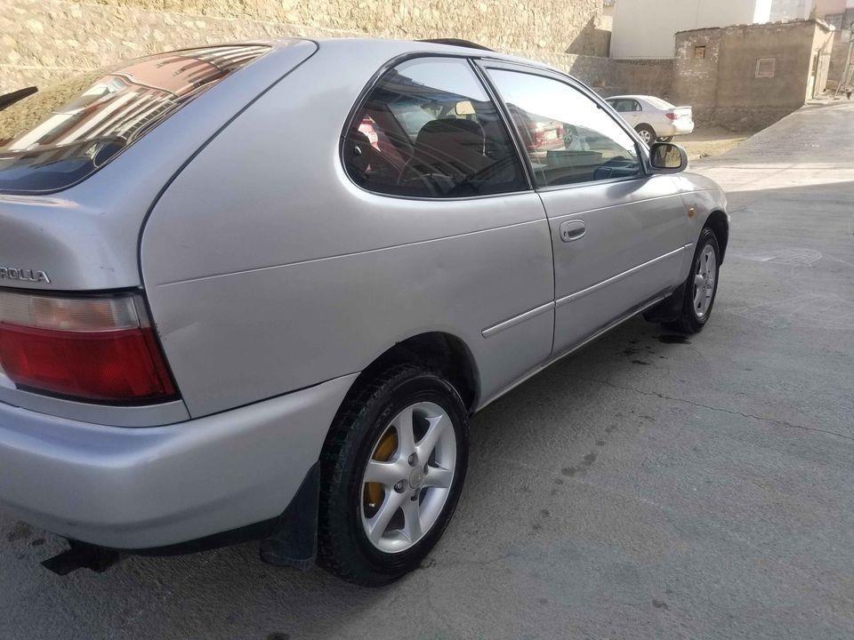 فروش-عاجل-موتر-خانگی