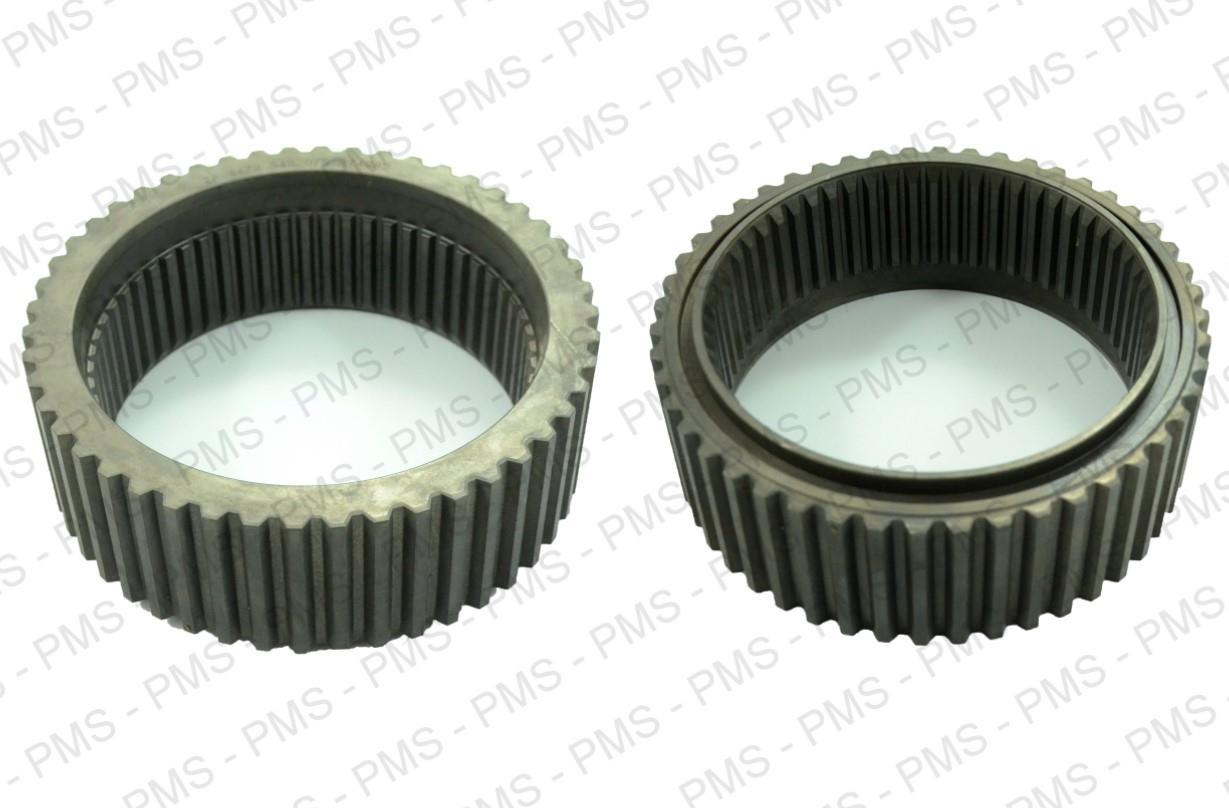 ZF-Gear-Types--Oem-Parts