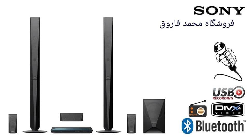 ---3Dسوند-سینمای-خانوادگی-SONY-مودل-950