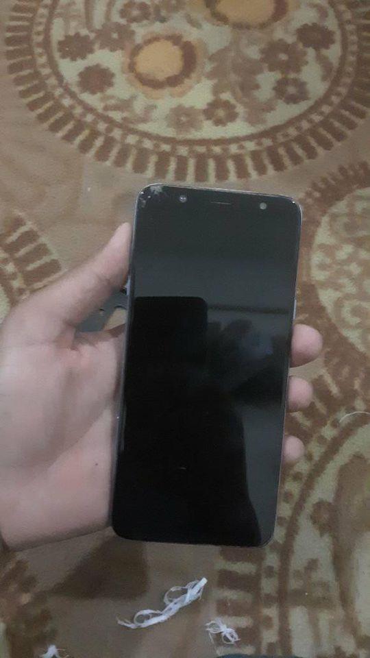دغه-موبایل-A6+خرڅوم
