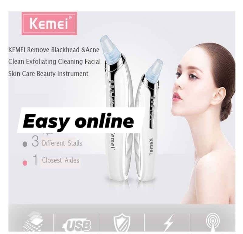 مکنده-----0702855252---0765968929