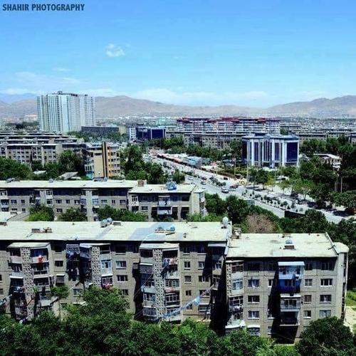 خانه پنچ اوتاقه در مکرویان