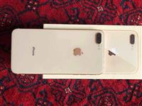 apple iphone mobile phones entire
