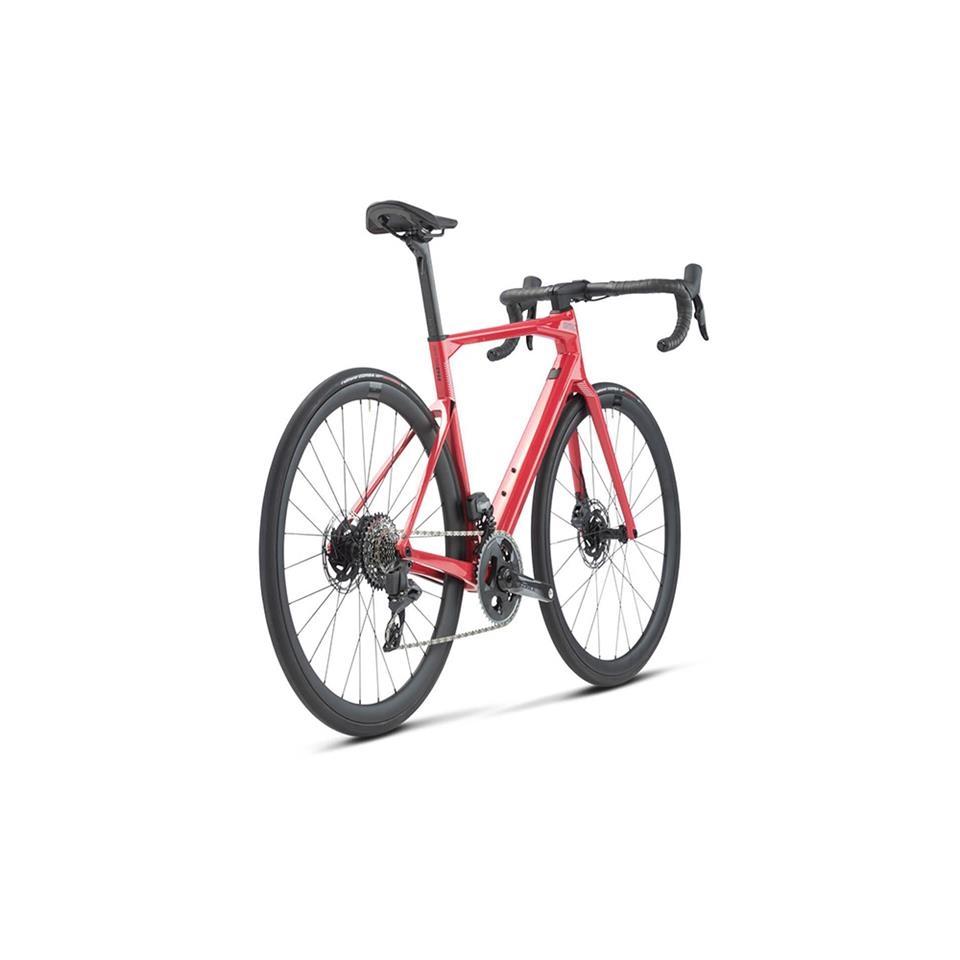 2023-BMC-Roadmachine-01-FOUR-Road-Bike--DREAMBIKESHOP-
