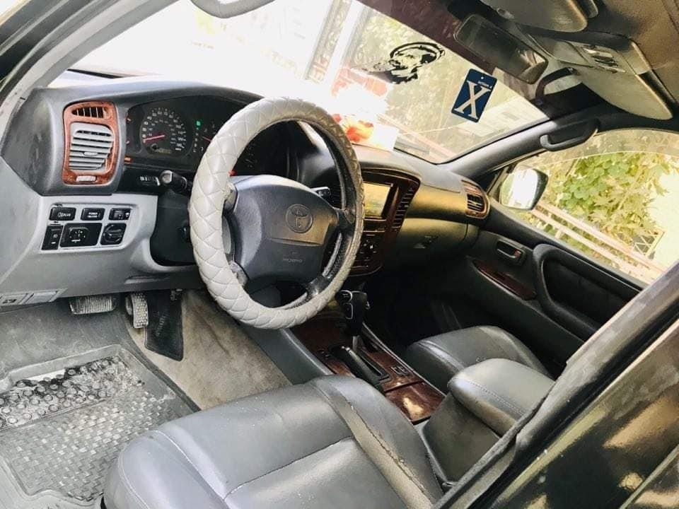 فروش-عاجل-0789-48-43-41